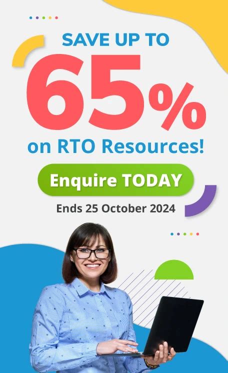 rto materials for sale|RTO Materials & Compliant Learning Resources .